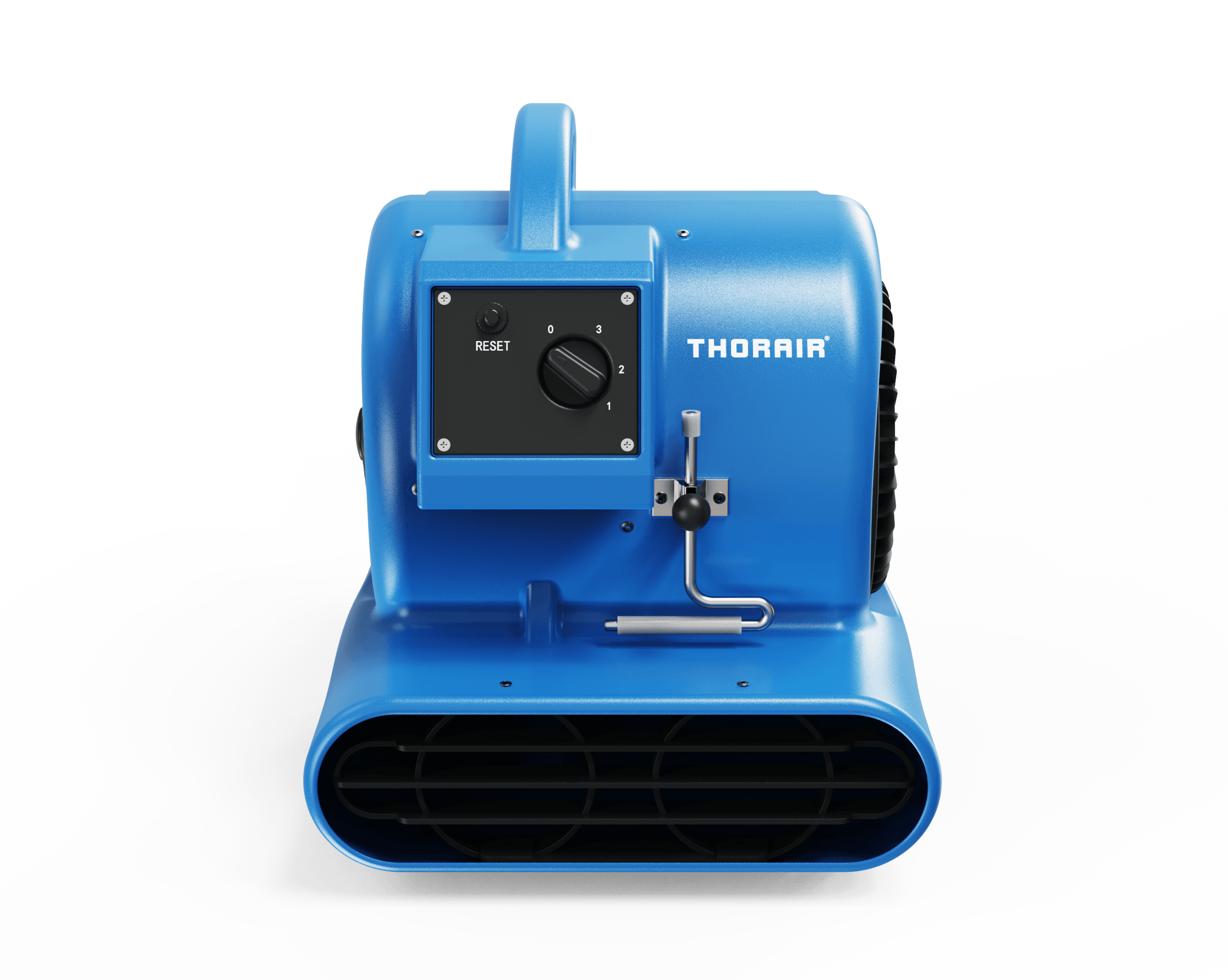 THORAIR® Pro Snail Carpet Blower | Efficient and Rapid Drying | Thorair THORAIR® Pro Snail Carpet Blower | Efficient and Rapid Drying | Thorair